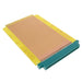 3690 by Vector Electronics - CARD EXTENDERS 22 ES CT GEN PURP