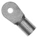 36915 by TE Connectivity AMP Connectors - CONNECTOR RING CIRC 1/0AWG #1/4 CRIMP