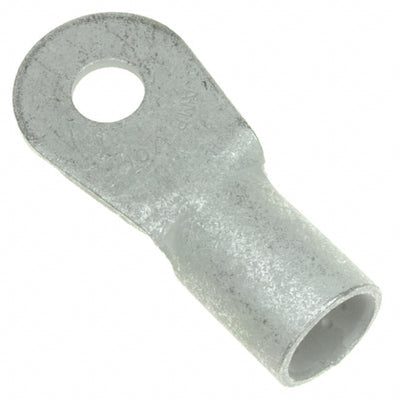 36916 by TE Connectivity AMP Connectors - CONNECTOR RING CIRC 1/0AWG #5/16