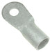 36916 by TE Connectivity AMP Connectors - CONNECTOR RING CIRC 1/0AWG #5/16