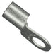 36919 by TE Connectivity AMP Connectors - CONNECTOR RING CIRC 1/0AWG #1/2 CRIMP