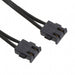 0369200200 by Molex - PICOEZMATE 2 CIRCUIT 50MM