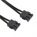 0369200205 by Molex - PICOEZMATE 2 CIRCUIT 450MM