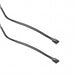 0369200201 by Molex - PICOEZMATE 2 CIRCUIT 100MM