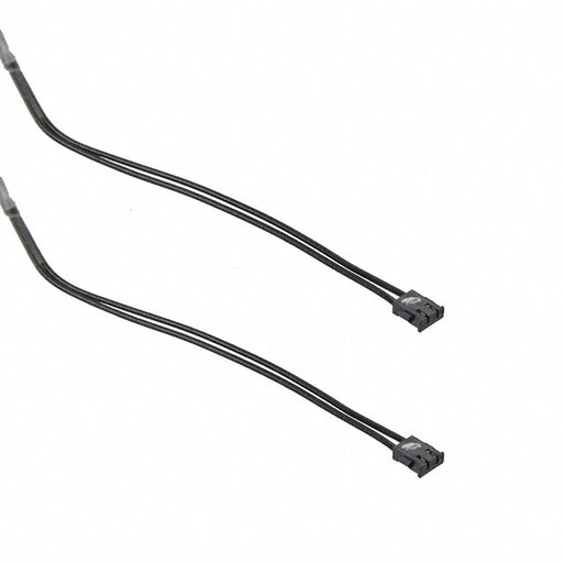 0369200202 by Molex - PICOEZMATE 2 CIRCUIT 150MM
