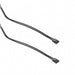 0369200202 by Molex - PICOEZMATE 2 CIRCUIT 150MM