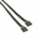 0369200302 by Molex - PICOEZMATE 3 CIRCUIT 150MM