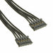 0369200505 by Molex - PICOEZMATE 5 CIRCUIT 450MM