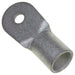 36921 by TE Connectivity AMP Connectors - CONNECTOR RING CIRC 2/0AWG #1/4 CRIMP