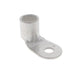 36922-1 by TE Connectivity AMP Connectors - CONNECTOR RING CIRC 1/0AWG #5/16