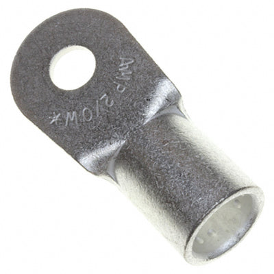 36922 by TE Connectivity AMP Connectors - CONNECTOR RING CIRC 2/0AWG #5/16
