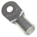 36922 by TE Connectivity AMP Connectors - CONNECTOR RING CIRC 2/0AWG #5/16