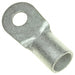 36923 by TE Connectivity AMP Connectors - CONNECTOR RING CIRC 2/0AWG #3/8 CRIMP