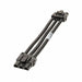 369240310 by Molex - MINIFIT-SR 3 CIRCUIT 1000MM
