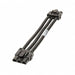 369240303 by Molex - MINIFIT-SR 3 CIRCUIT 300MM