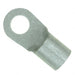 36925 by TE Connectivity AMP Connectors - CONNECTOR RING CIRC 2/0AWG #1/2 CRIMP