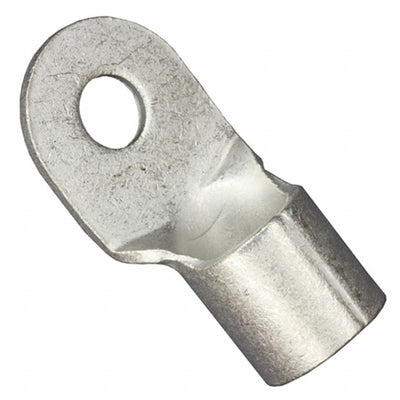 36927 by TE Connectivity AMP Connectors - CONNECTOR RING CIRC 3/0AWG #3/8 CRIMP