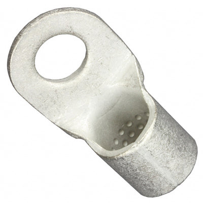 36929 by TE Connectivity AMP Connectors - CONNECTOR RING CIRC 3/0AWG #1/2 CRIMP