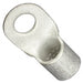 36929 by TE Connectivity AMP Connectors - CONNECTOR RING CIRC 3/0AWG #1/2 CRIMP