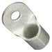 2-36932-2 by TE Connectivity AMP Connectors - CONNECTOR RING CIRC 4/0AWG #1/4 CRIMP