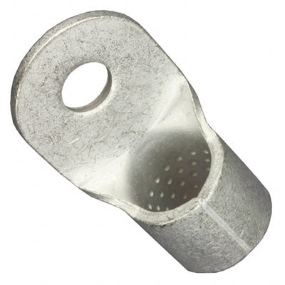 36932 by TE Connectivity AMP Connectors - CONNECTOR RING CIRC 4/0AWG #3/8 CRIMP