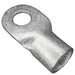 36934 by TE Connectivity AMP Connectors - CONNECTOR RING CIRC 4/0AWG #1/2 CRIMP
