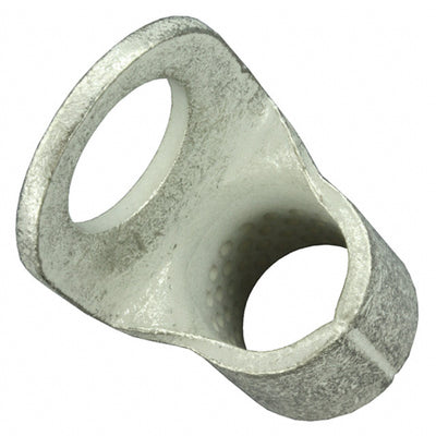 36935 by TE Connectivity AMP Connectors - CONNECTOR RING CIRC 4/0AWG #5/8 CRIMP