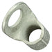 36935 by TE Connectivity AMP Connectors - CONNECTOR RING CIRC 4/0AWG #5/8 CRIMP
