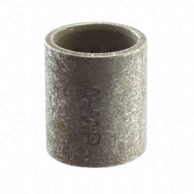 36946-2 by TE Connectivity AMP Connectors - CONNECTOR INLINE 1/0 AWG CRIMP