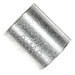 36946 by TE Connectivity AMP Connectors - CONNECTOR INLINE 1/0 AWG CRIMP