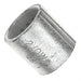 36948 by TE Connectivity AMP Connectors - CONNECTOR INLINE 2/0 AWG CRIMP