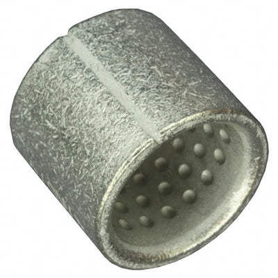 36951 by TE Connectivity AMP Connectors - CONNECTOR INLINE 4/0 AWG CRIMP