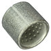 36951 by TE Connectivity AMP Connectors - CONNECTOR INLINE 4/0 AWG CRIMP