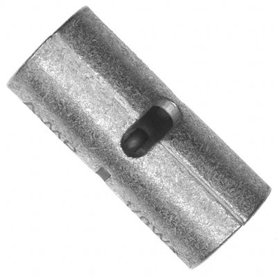 36957 by TE Connectivity AMP Connectors - CONNECTOR SPLICE 1/0 AWG CRIMP