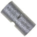 36958 by TE Connectivity AMP Connectors - CONNECTOR SPLICE 2/0 AWG CRIMP