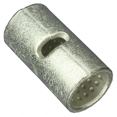 36959 by TE Connectivity AMP Connectors - CONNECTOR SPLICE 3/0 AWG CRIMP