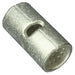36959 by TE Connectivity AMP Connectors - CONNECTOR SPLICE 3/0 AWG CRIMP