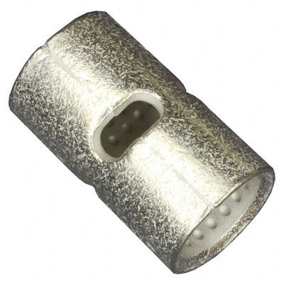 36960 by TE Connectivity AMP Connectors - CONNECTOR SPLICE 4/0 AWG CRIMP