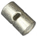 36960 by TE Connectivity AMP Connectors - CONNECTOR SPLICE 4/0 AWG CRIMP