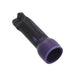 8-36964-1 by TE Connectivity AMP Connectors - CONNECTOR SPLICE 14-22 AWG CRIMP