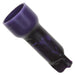 36965 by TE Connectivity AMP Connectors - CONNECTOR SPLICE 10-22 AWG CRIMP