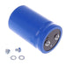36DX122F250BB2A by Vishay Sprague - ALUMIN CAP 1200UF 250V SCREW