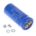 36DX501F250AB2A by Vishay Sprague - ALUMIN CAP 500UF 250V SCREW
