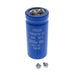 36DX582G040AB2A by Vishay Sprague - ALUMIN CAP 5800UF 40V SCREW