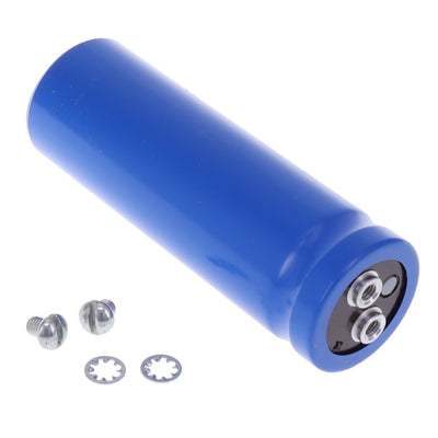 36DX872G040AC2A by Vishay Sprague - ALUMIN CAP 8700UF 40V SCREW