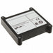 36IBX15-50-0G by Bel Power Solutions - DC DC CONVERTER 50-160V