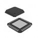 AT88RF1354-ZU by Microchip Technology - IC RFID READER 13.56MHZ 36QFN