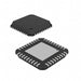 AT88RF1354-ZU-T by Microchip Technology - IC RFID READER 13.56MHZ 36QFN