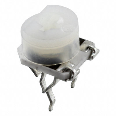 36PR100KLF by TT Electronics/BI - TRIMMER 100K OHM 0.3W PC PIN TOP
