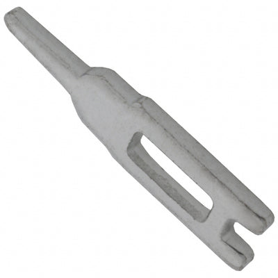 1040 by Keystone Electronics - PC TEST POINT SLOTTED